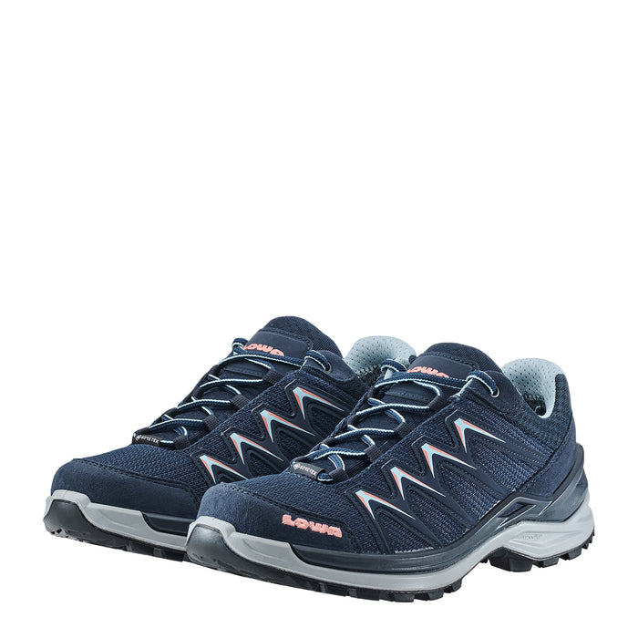 Innox PRO GTX Lo Ws