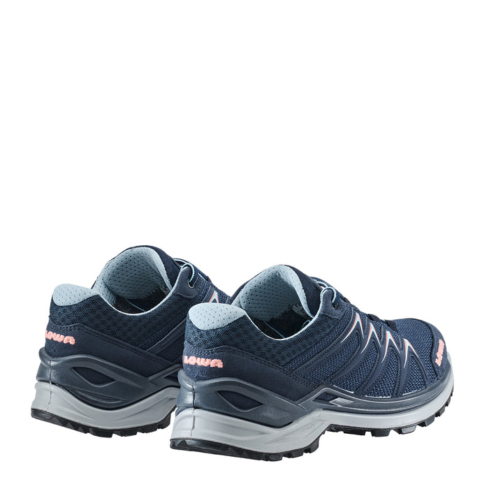Innox PRO GTX Lo Ws