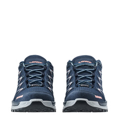 LOWA Innox PRO GTX Lo Ws