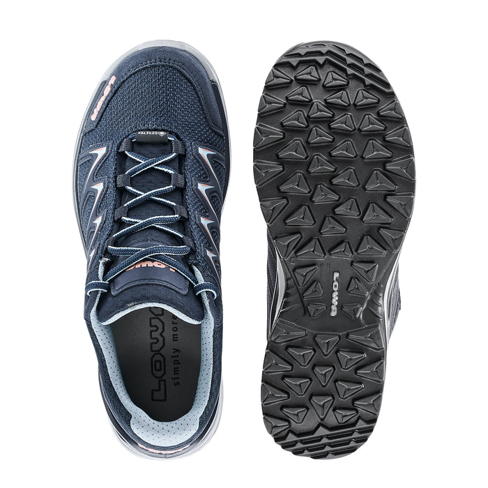 Innox PRO GTX Lo Ws