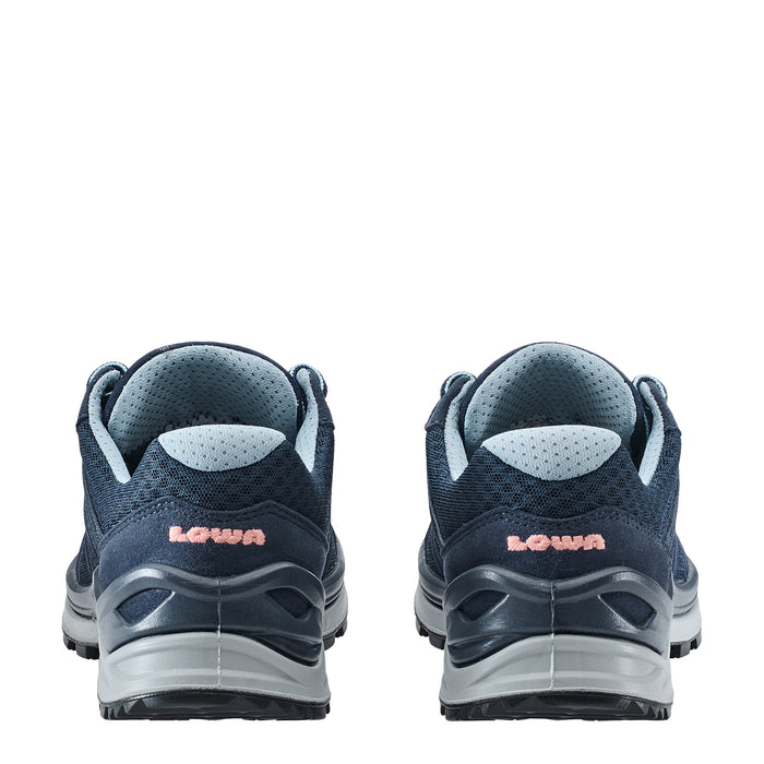 Innox PRO GTX Lo Ws