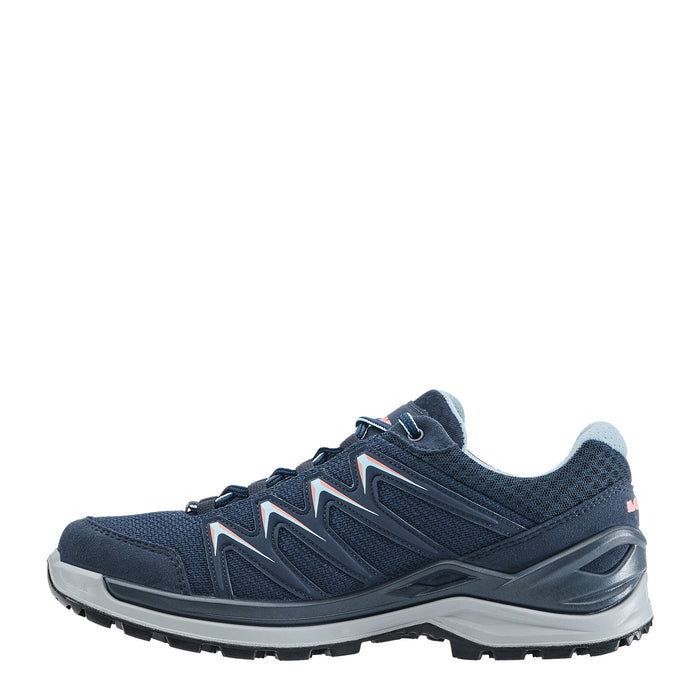 Innox PRO GTX Lo Ws