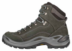 LOWA Renegade GTX Mid Ws