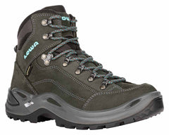 LOWA Renegade GTX Mid Ws