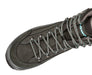 Renegade GTX Mid Ws asphalt/turquoise - bonge.fi