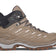 dune/gray