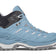 ice blue/light blue