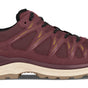 merlot/dune
