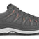 asphalt/salmon