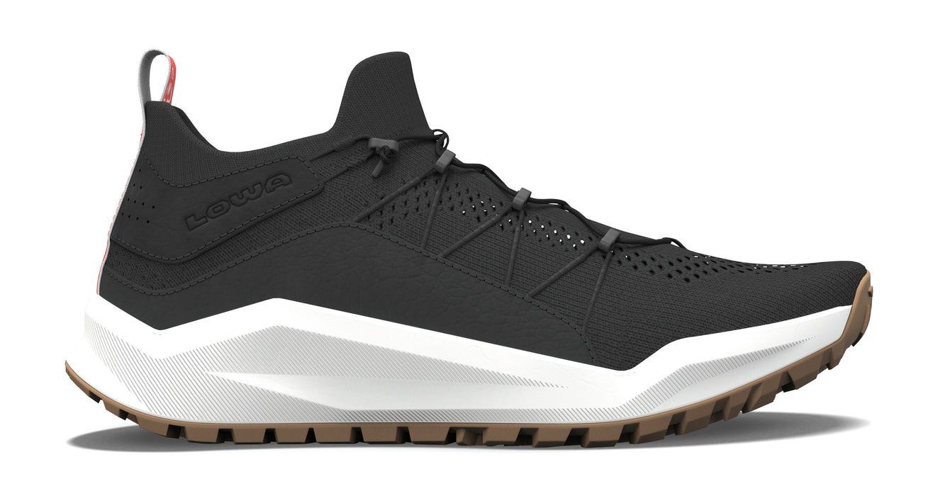 Lowa Kaloya Knit naisten kenkä