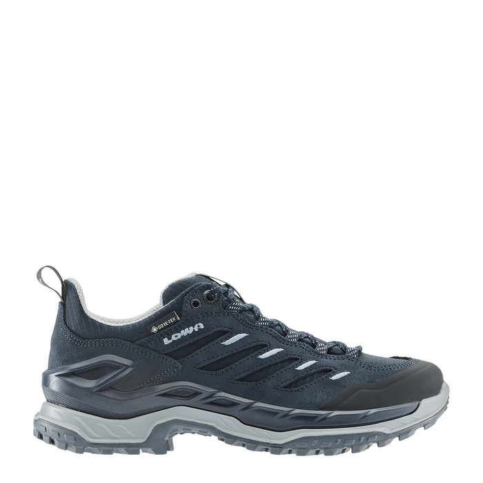 Innovo GTX Lo women's hiking shoe