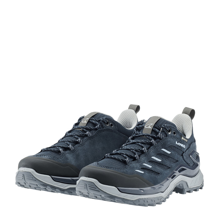 Innovo GTX Lo women's hiking shoe