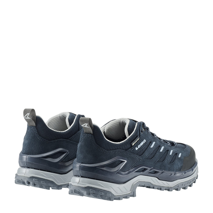 Innovo GTX Lo women's hiking shoe