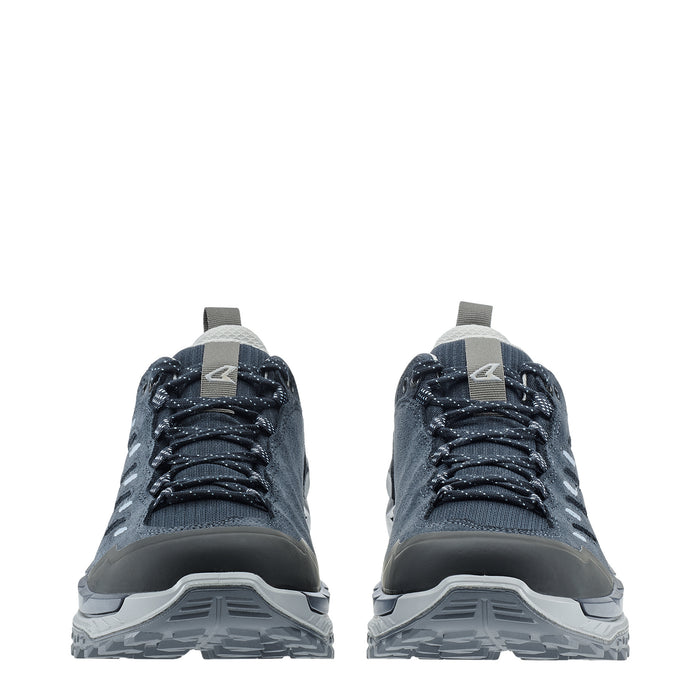 Innovo GTX Lo women's hiking shoe