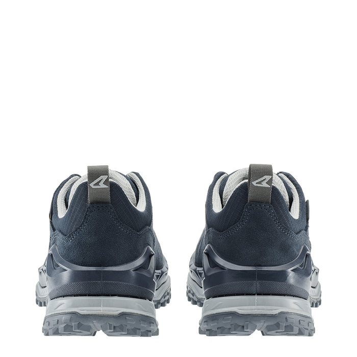 Innovo GTX Lo women's hiking shoe