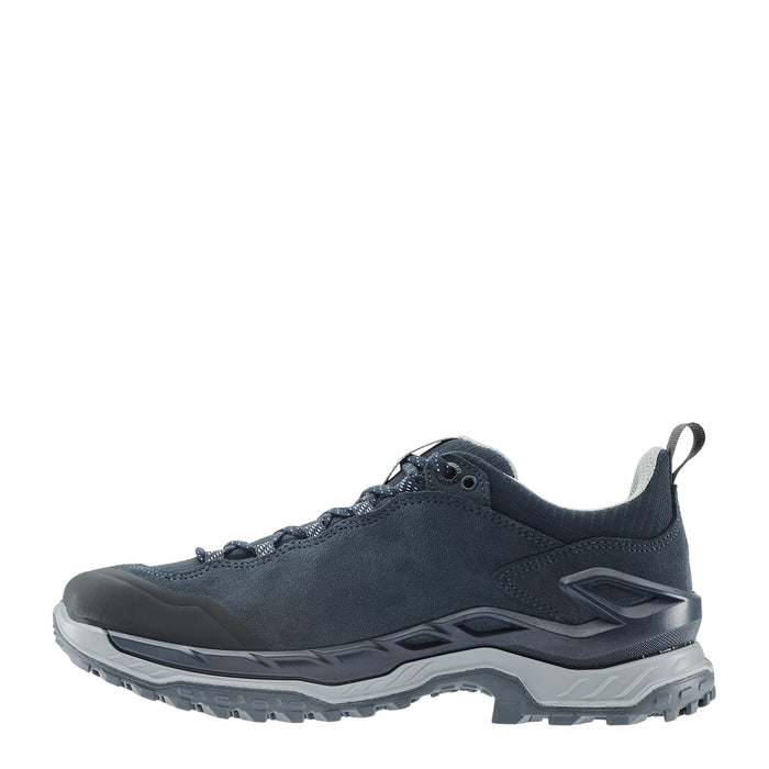 Innovo GTX Lo women's hiking shoe