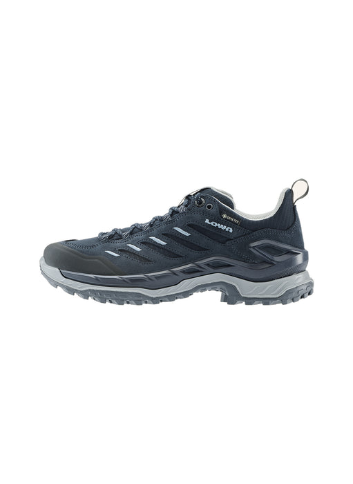 Innovo GTX Lo women's hiking shoe