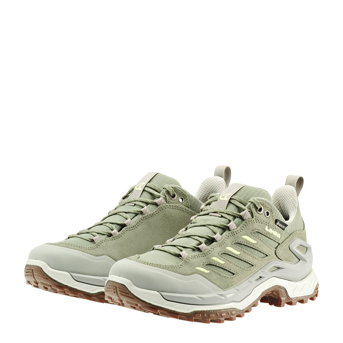 Innovo GTX Lo women's hiking shoe