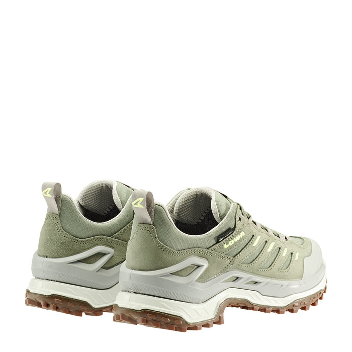 Innovo GTX Lo women's hiking shoe