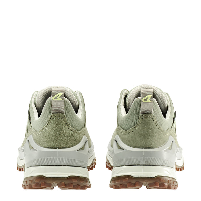 Innovo GTX Lo women's hiking shoe