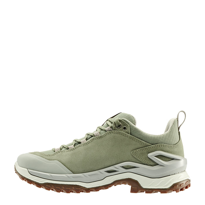Innovo GTX Lo women's hiking shoe