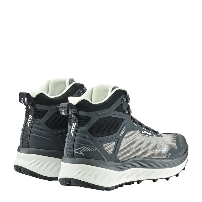 Fortux GTX QC Ws