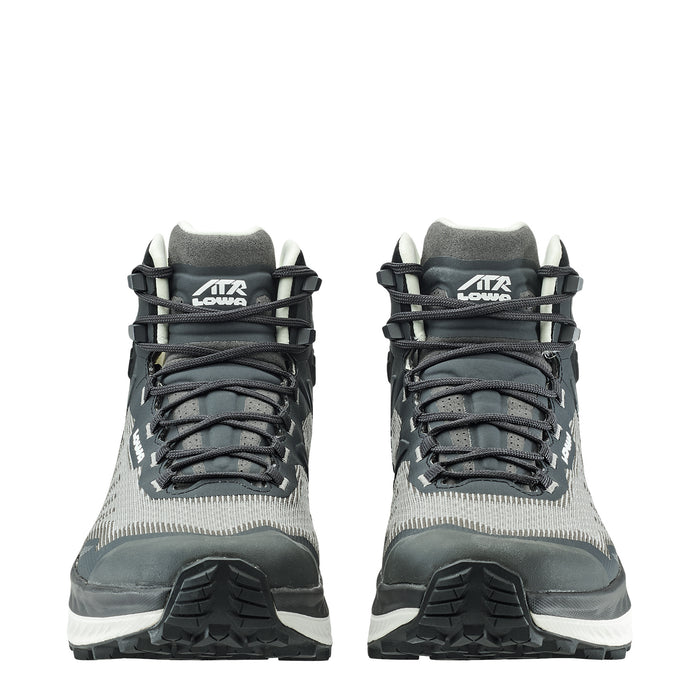 Fortux GTX QC Ws