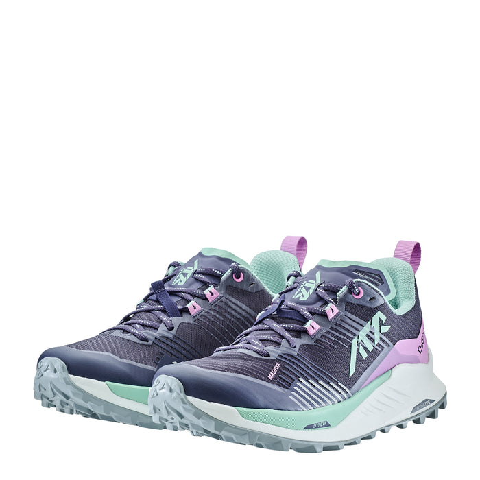 Madrix women's trail running shoe