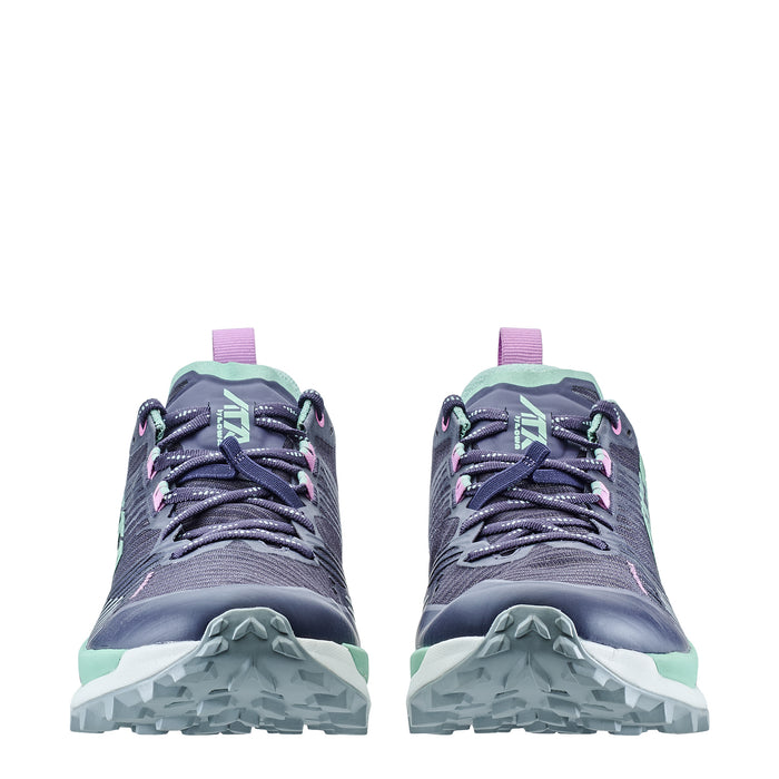 Madrix women's trail running shoe