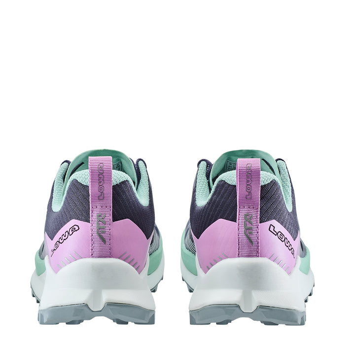 Madrix women's trail running shoe