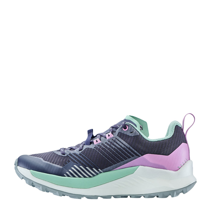 Madrix women's trail running shoe