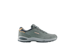 LOWA Renegade EVO GTX Lo Ws W