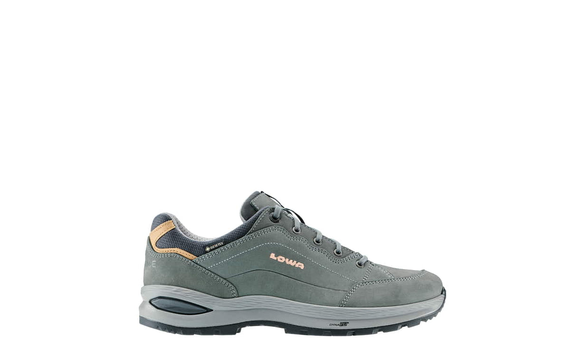 LOWA Renegade EVO GTX Lo Ws W