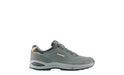 LOWA Renegade EVO GTX Lo Ws W
