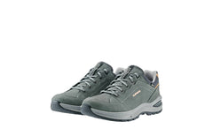 LOWA Renegade EVO GTX Lo Ws W