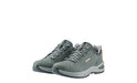 LOWA Renegade EVO GTX Lo Ws W