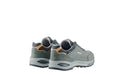 LOWA Renegade EVO GTX Lo Ws W