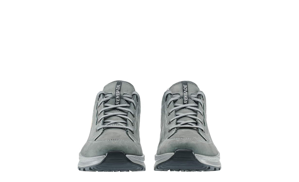 LOWA Renegade EVO GTX Lo Ws W