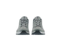 LOWA Renegade EVO GTX Lo Ws W