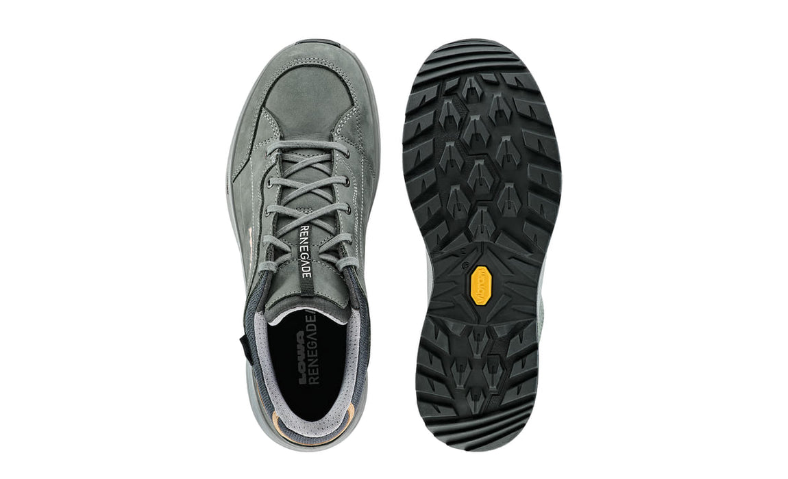 LOWA Renegade EVO GTX Lo Ws W