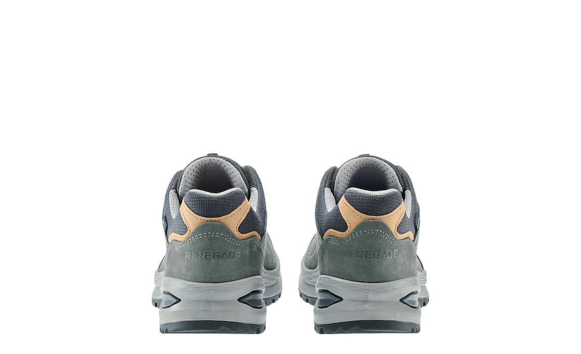 LOWA Renegade EVO GTX Lo Ws W