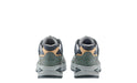 LOWA Renegade EVO GTX Lo Ws W