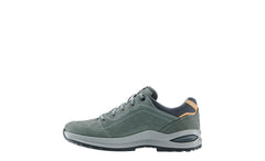 LOWA Renegade EVO GTX Lo Ws W