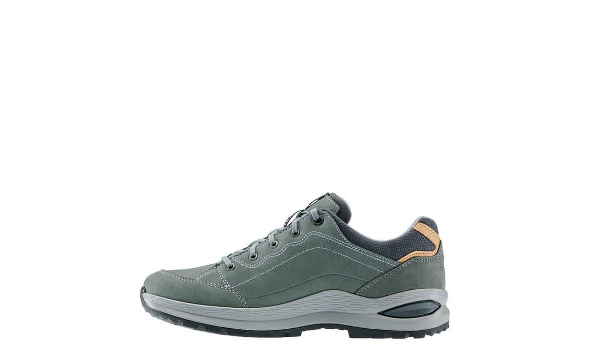 LOWA Renegade EVO GTX Lo Ws W