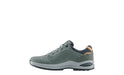 LOWA Renegade EVO GTX Lo Ws W