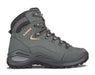Renegade EVO GTX Mid Ws graphite/apricot - bonge.fi