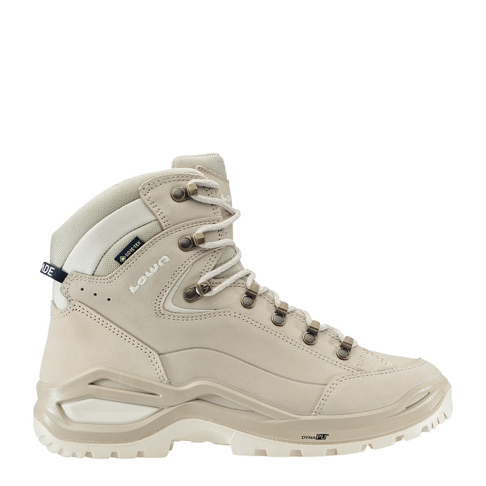 Renegade EVO GTX Mid naisten ulkoilujalkine