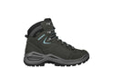 LOWA Renegade EVO GTX Mid Ws W