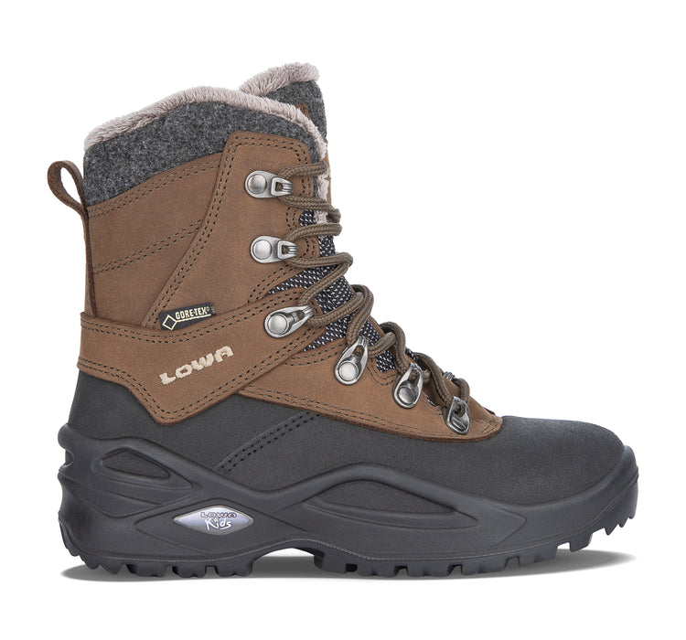 Couloir GTX Junior