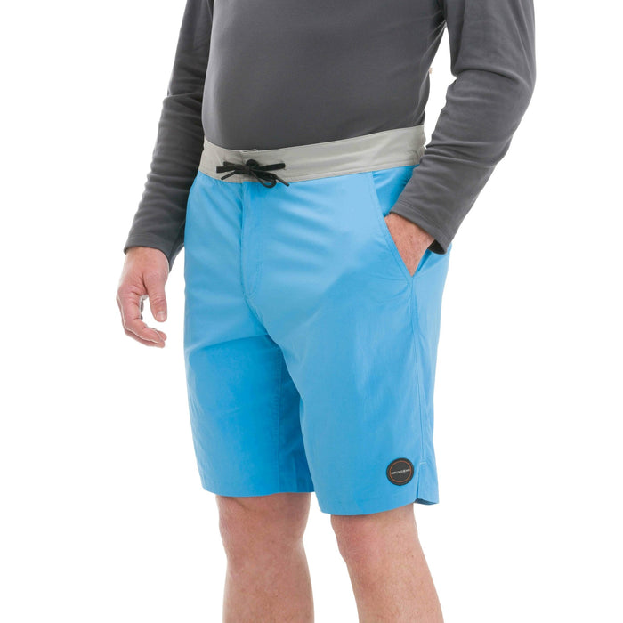 Sidereal Boardshorts